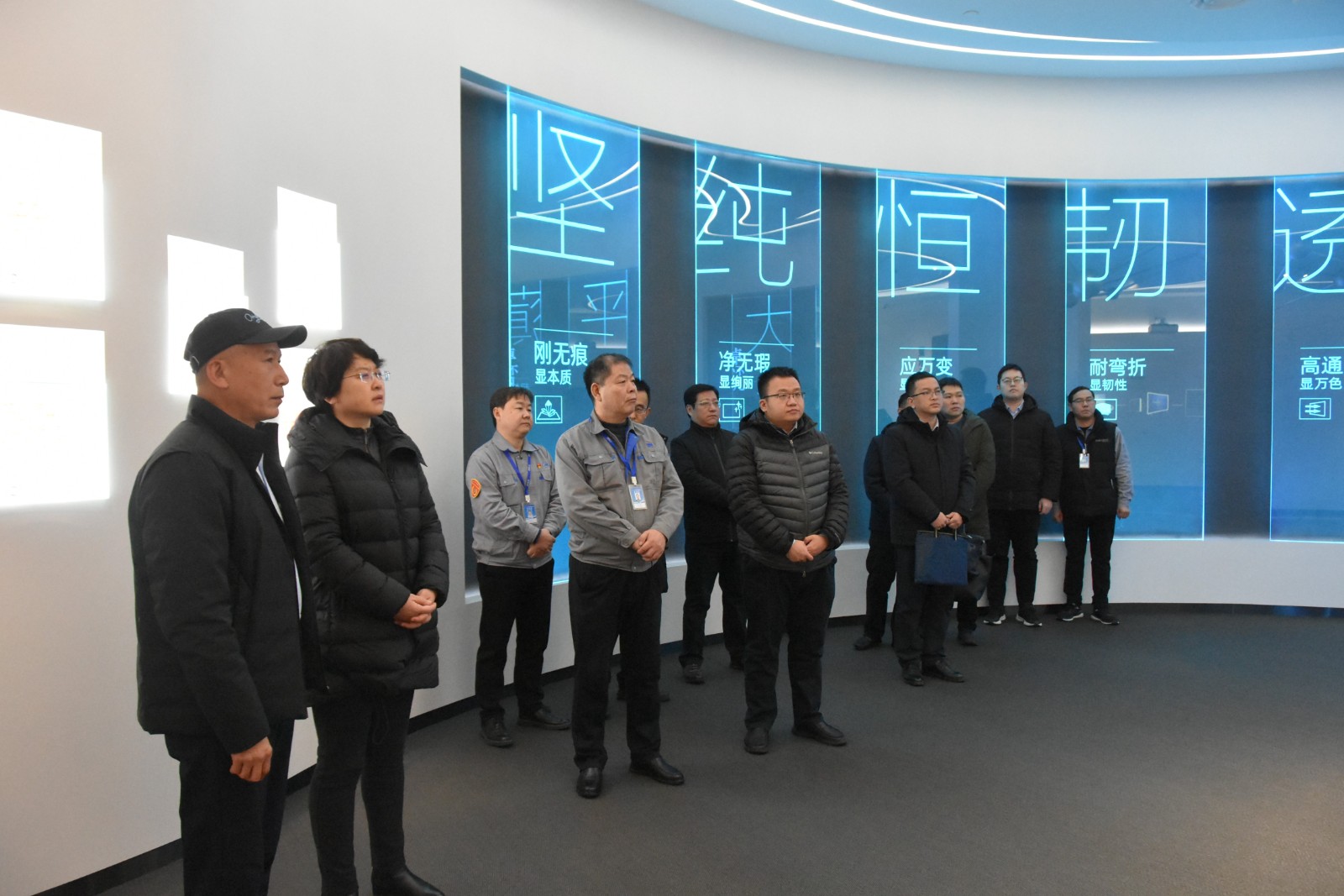 60f5fc54de2e2a1280c2cd5a6f33e98_副本.jpg