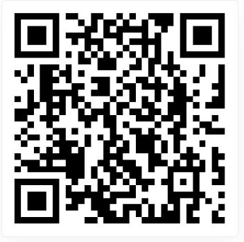 1712649759584262.jpg 图片3.jpg