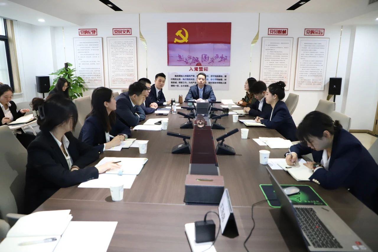 微信图片_20250113114832.jpg