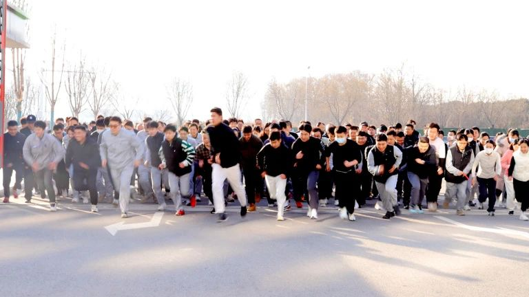 1736905012542335.png 微信图片_20250115093418.png