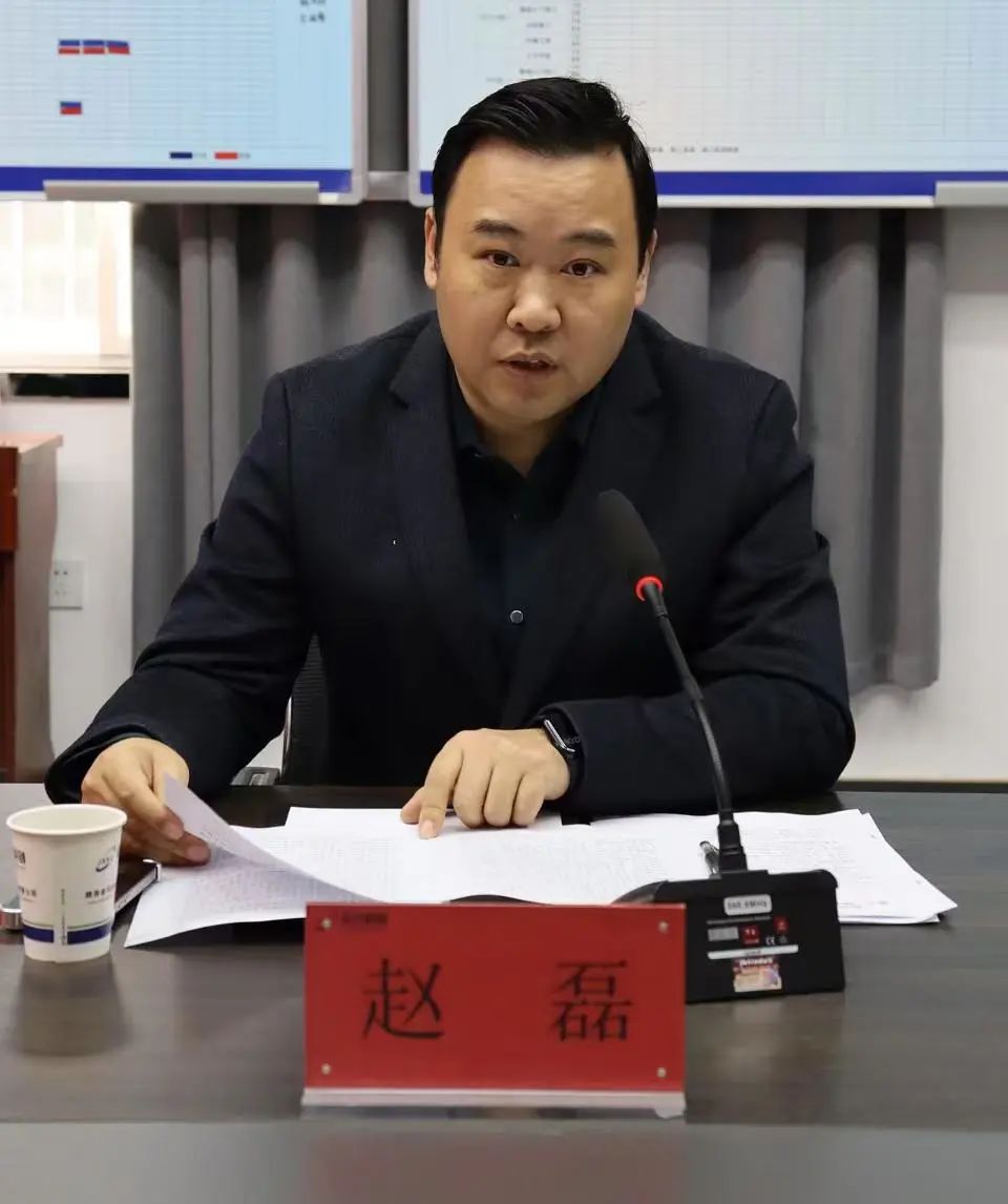 微信图片_20250312093933.jpg