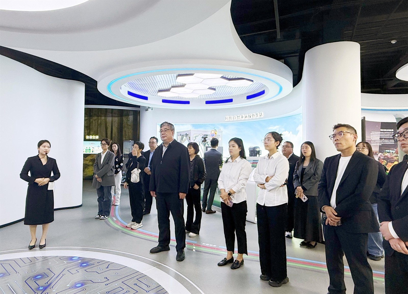 1759975435206732.jpg 微信图片_20250929175143_47_38_副本.jpg