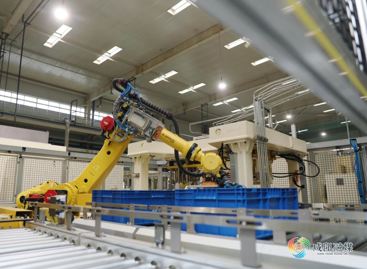 1760325466117665.jpg 微信图片_2025-10-13_111258_788.jpg