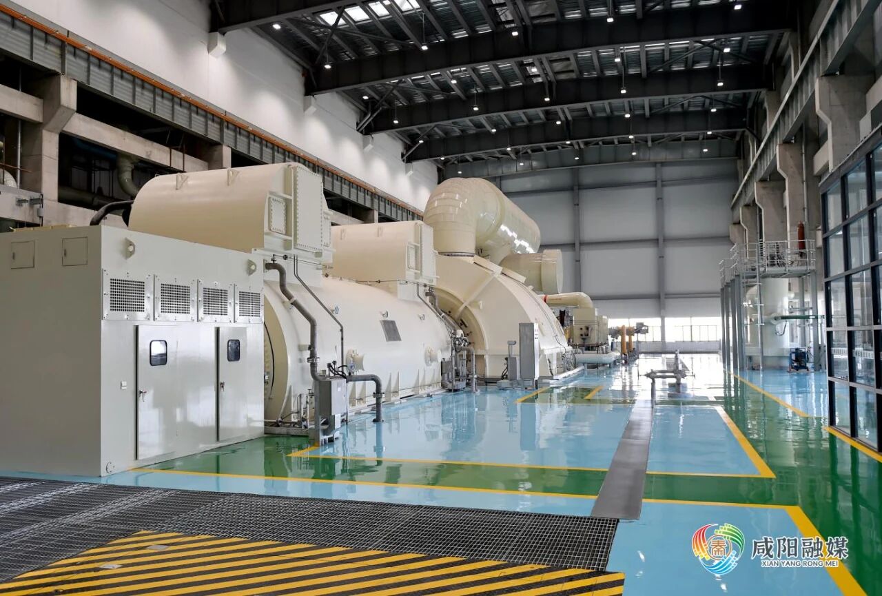 1760325515971935.jpg 微信图片_2025-10-13_111302_731.jpg