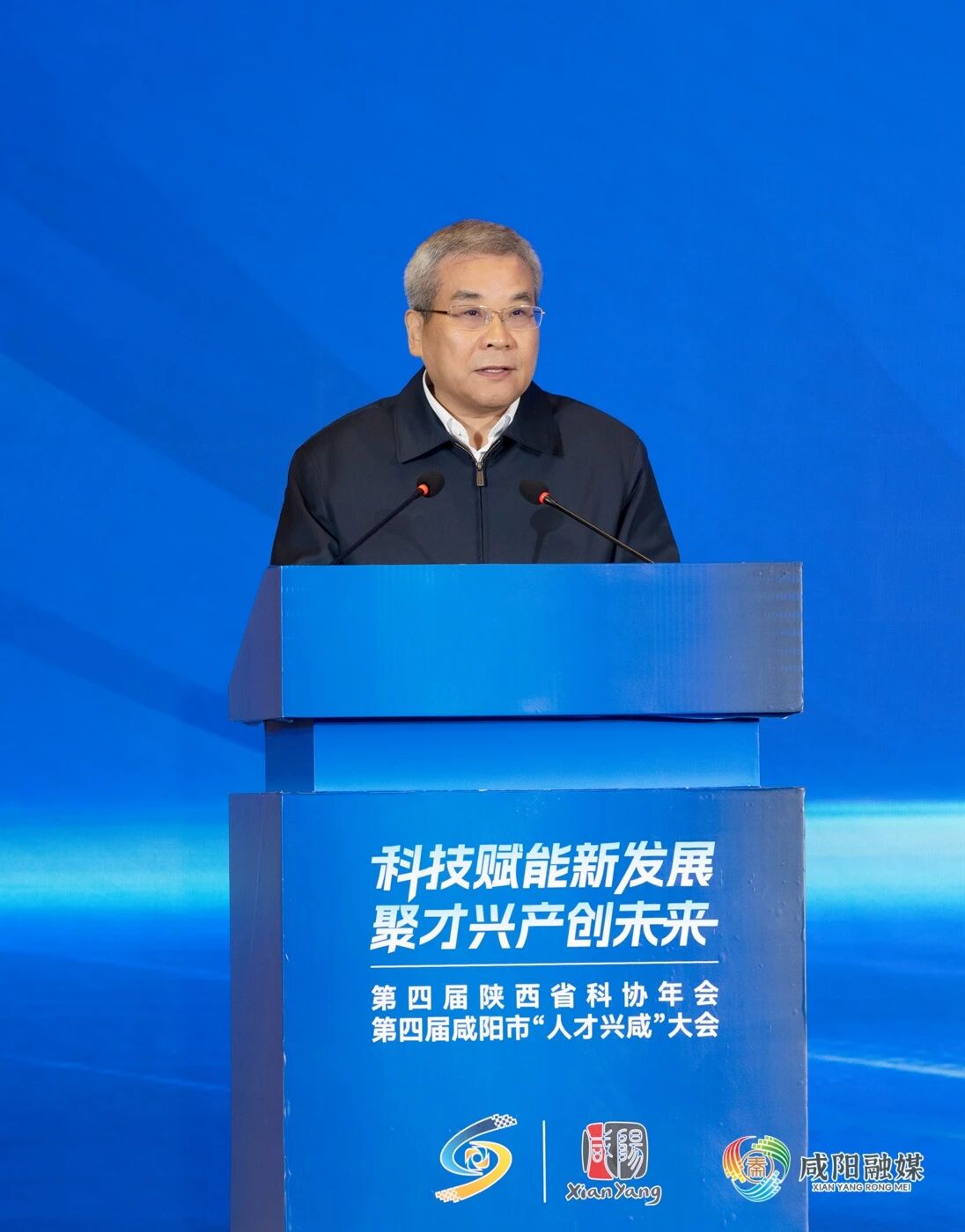 1761104453503288.jpg 微信图片_2025-10-22_113758_070.jpg