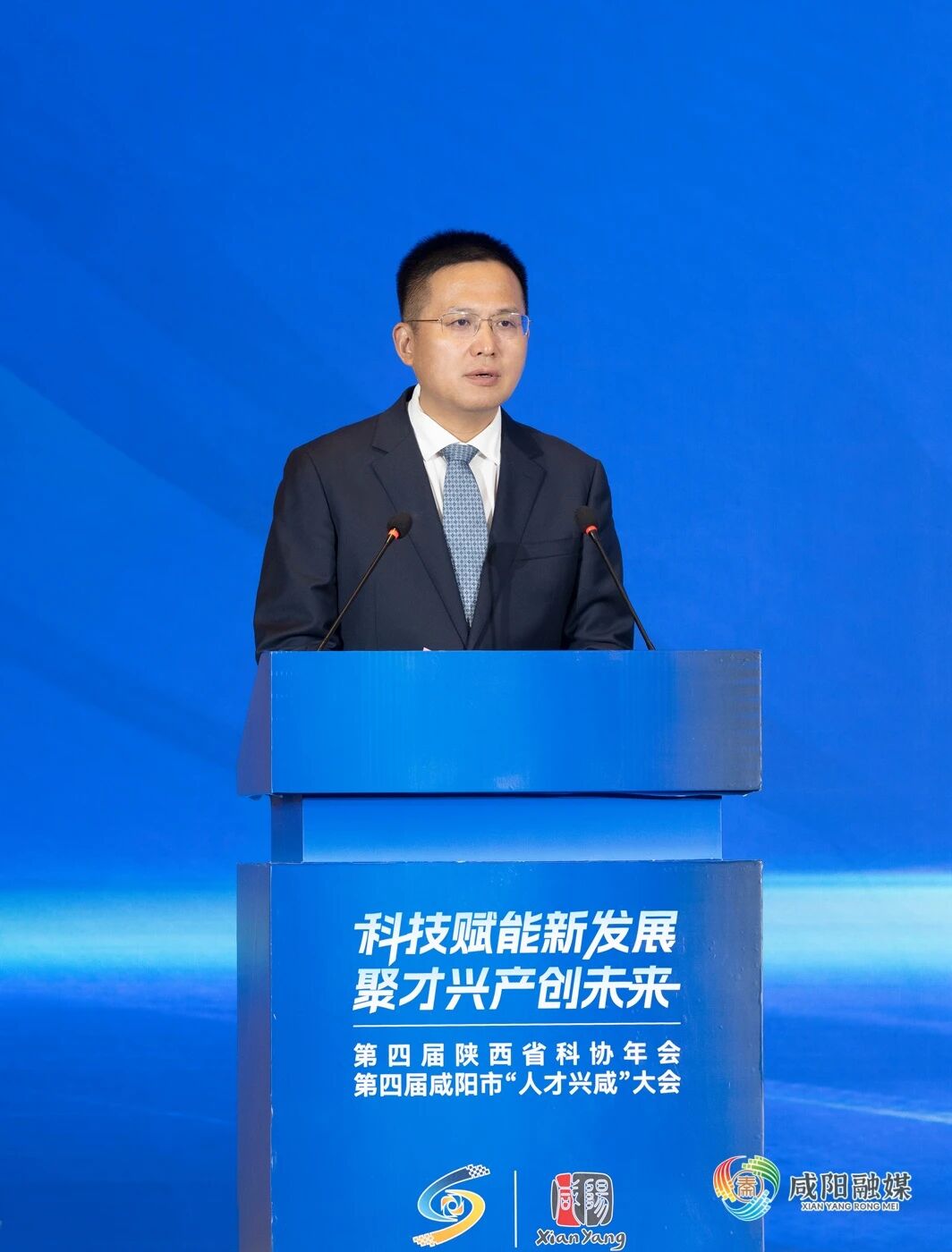 1761104467919432.jpg 微信图片_2025-10-22_113801_602.jpg