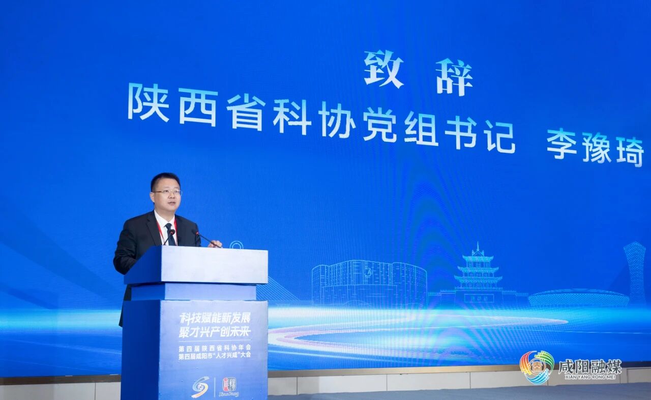 1761104482641287.jpg 微信图片_2025-10-22_113805_482.jpg