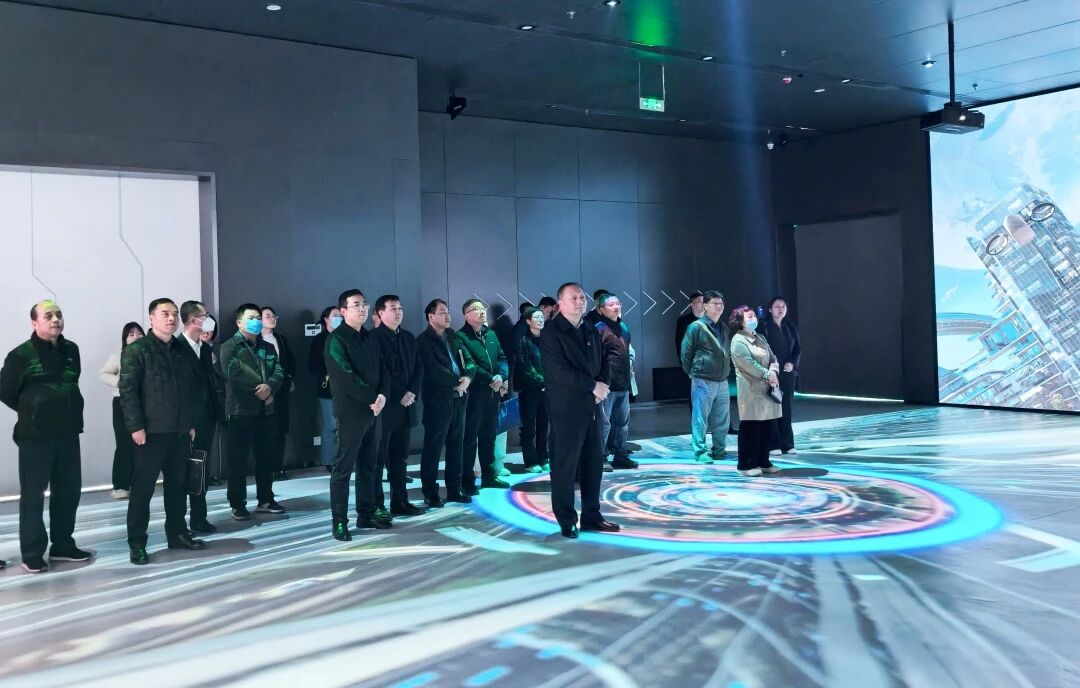 1763342915218330.jpg 微信图片_2025-11-17_092814_960.jpg