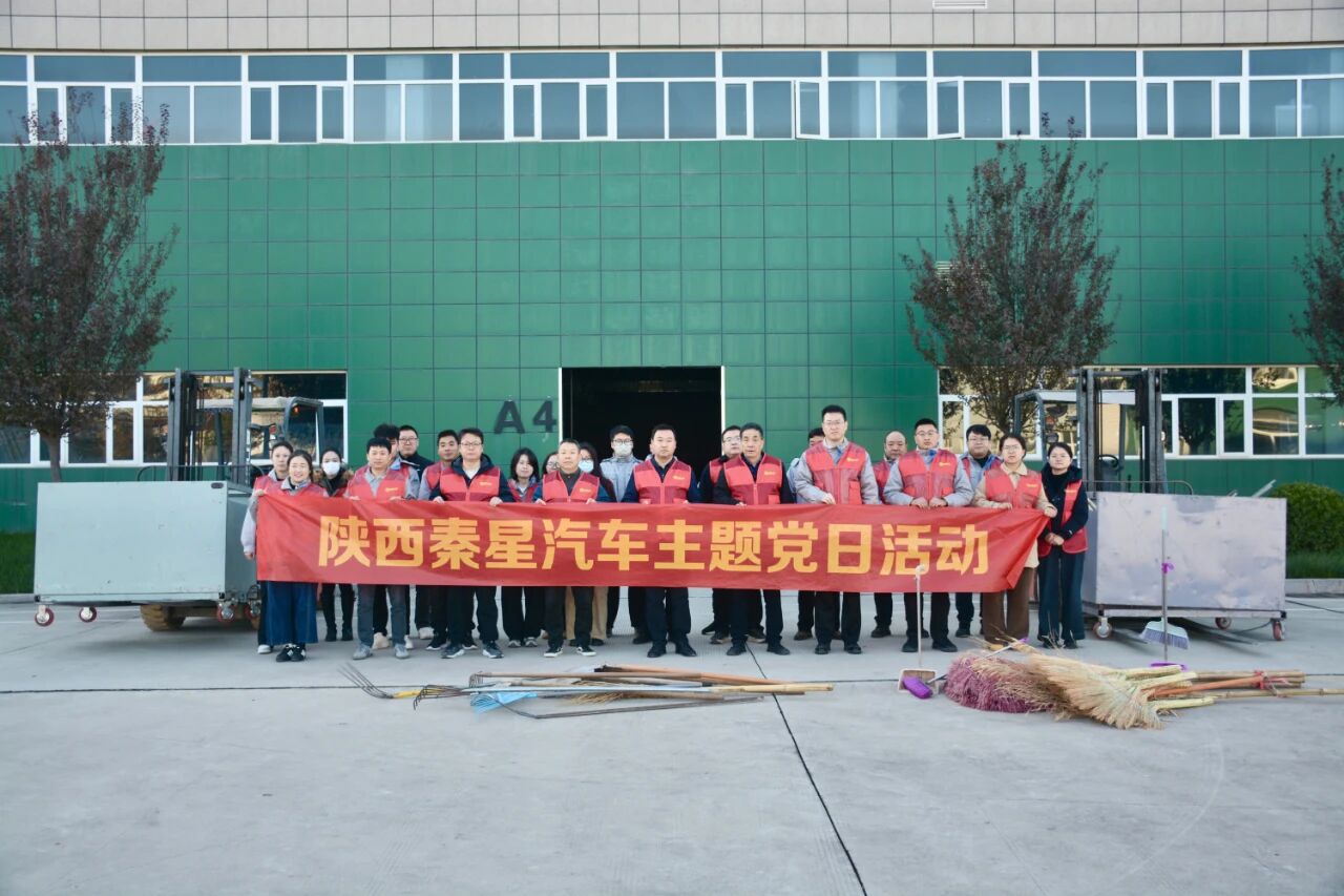 1763514565766595.jpg 微信图片_2025-11-19_090547_734.jpg