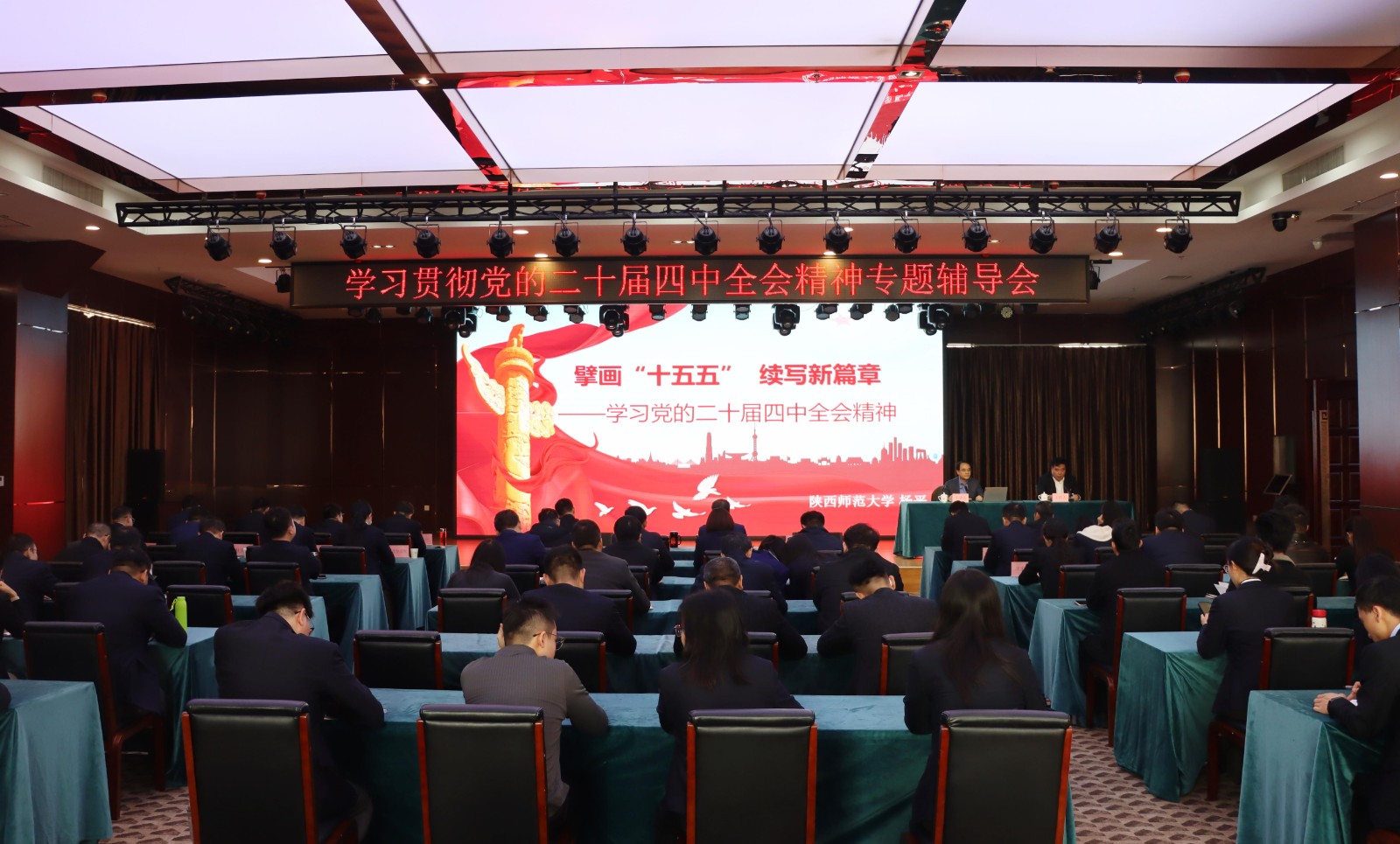 1764556395968017.jpg IMG_3113_副本.jpg