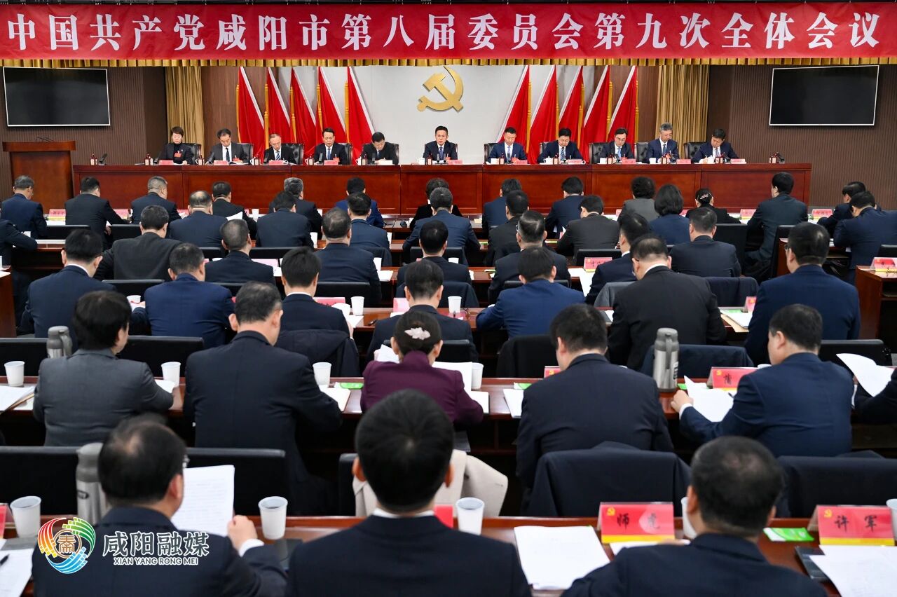 1766474563544616.jpg 微信图片_2025-12-23_152048_871.jpg