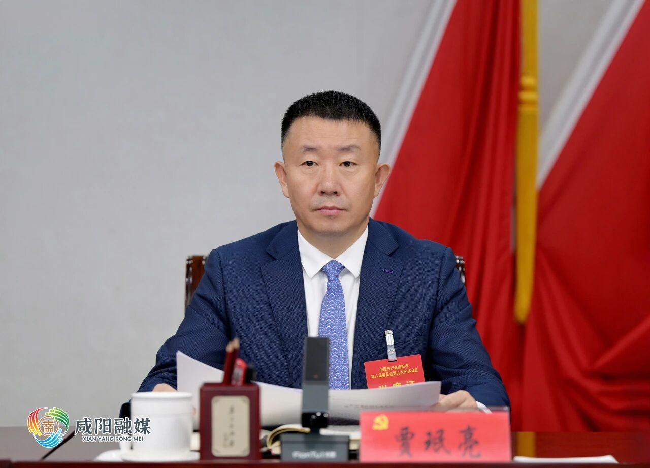 1766474630380529.jpg 微信图片_2025-12-23_152122_363.jpg