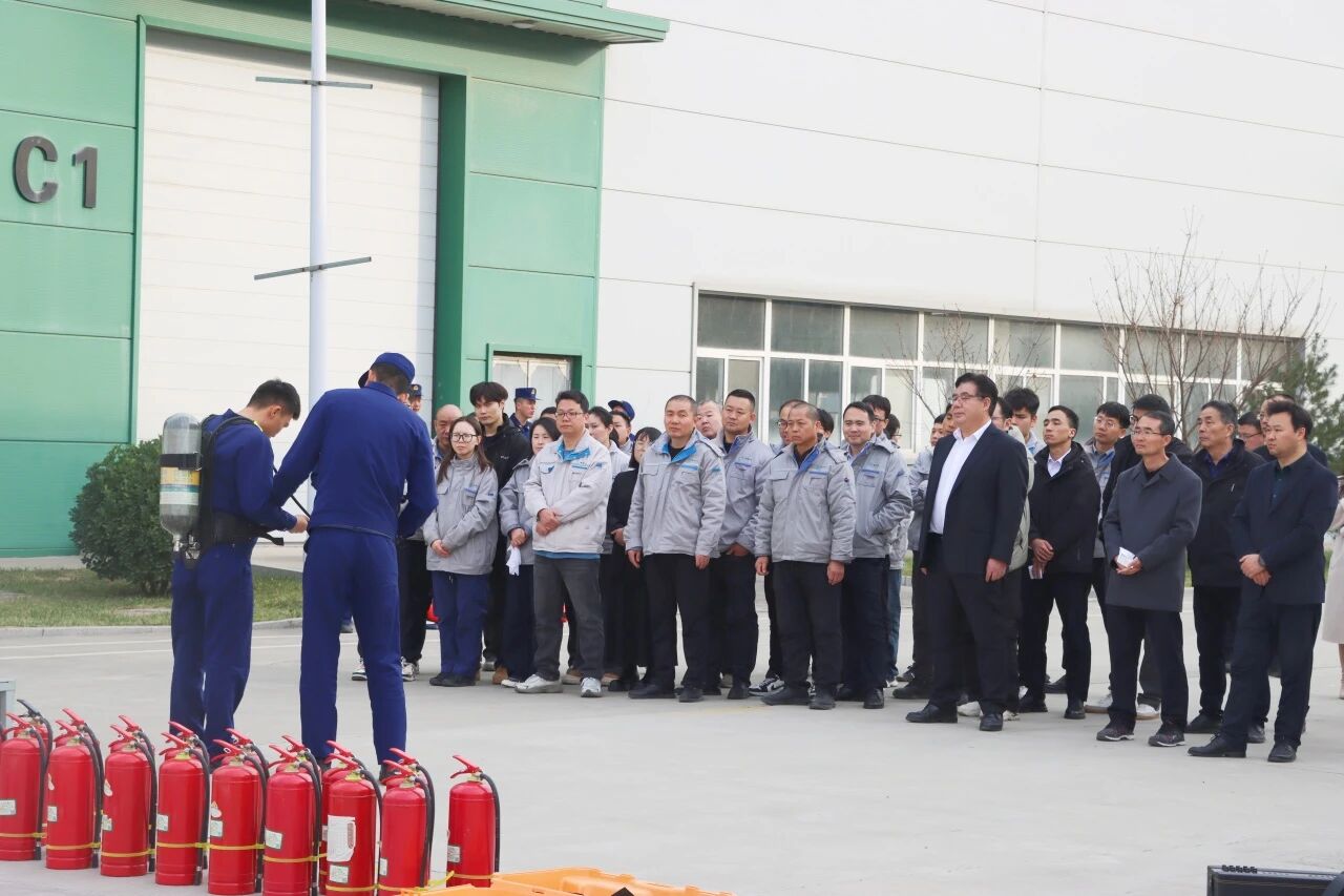 1766476163563704.jpg 微信图片_2025-12-23_154817_911.jpg