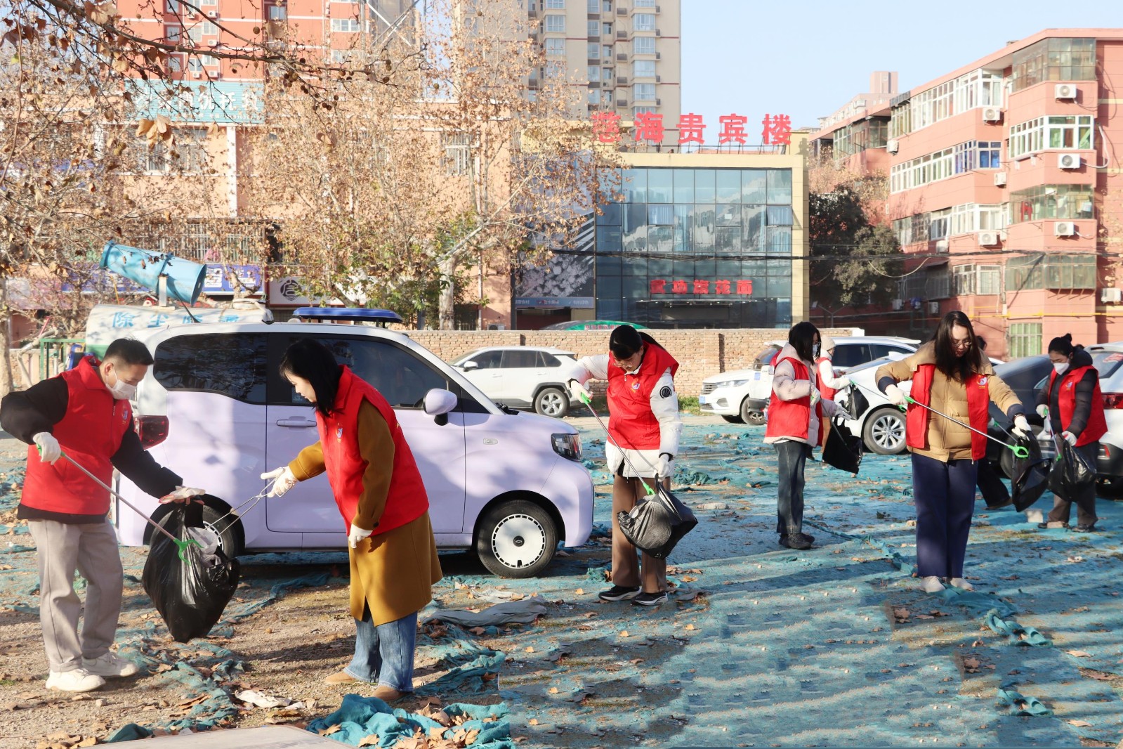 1767493160988751.jpg IMG_3518_副本.jpg