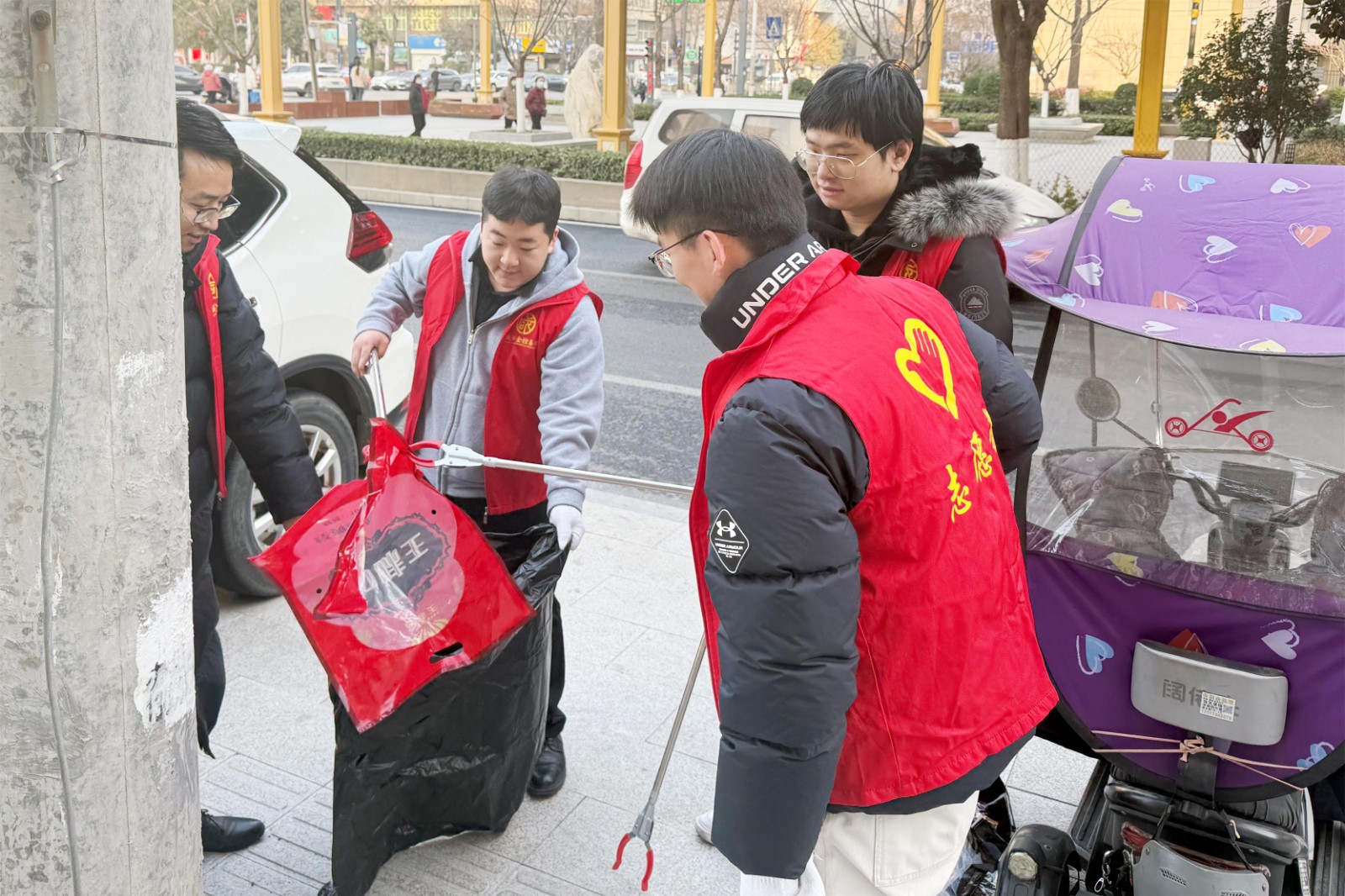 1767493182137115.jpg 123_副本.jpg