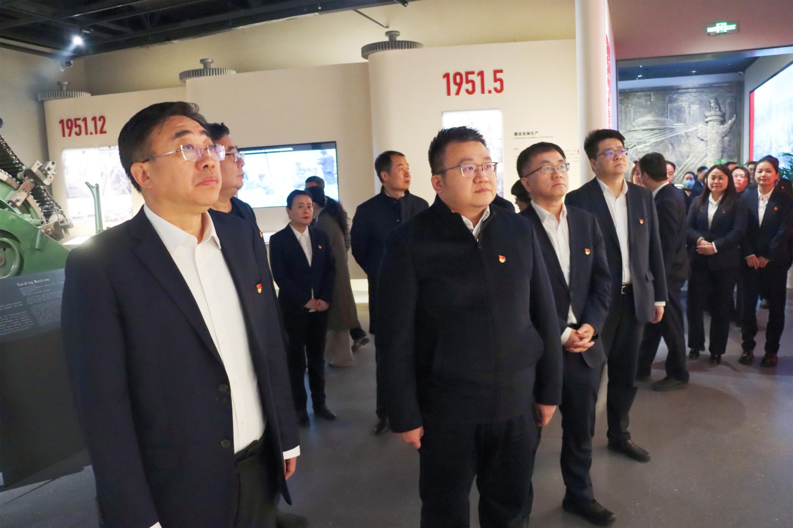 1767493956728270.jpg IMG_3633_副本.jpg