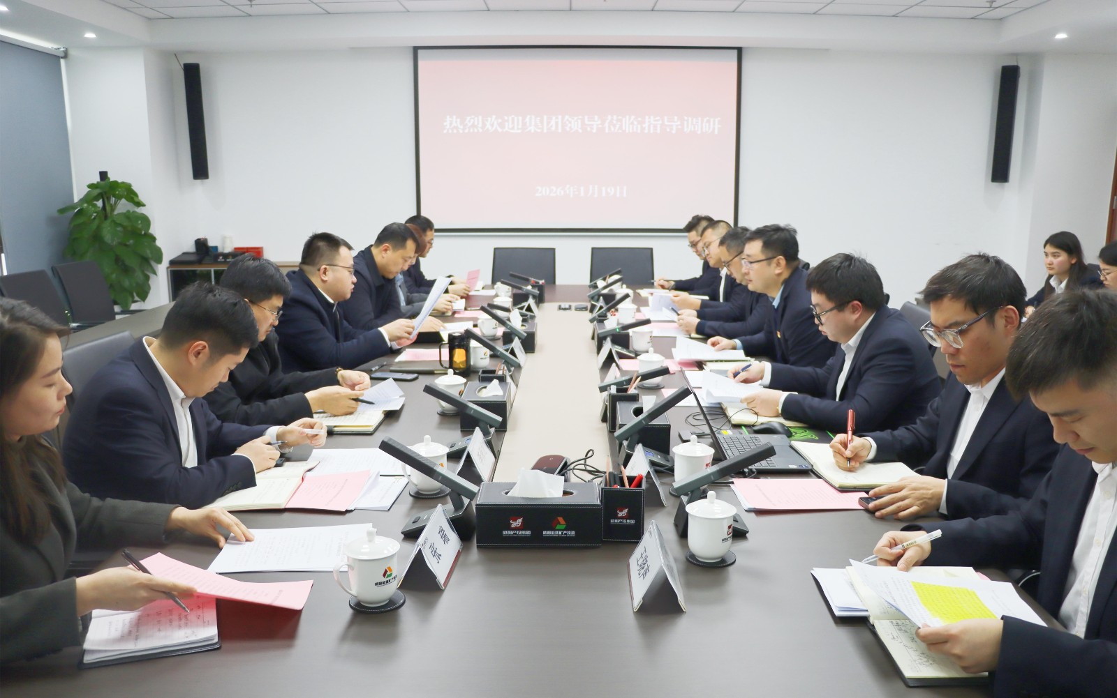 1769163125393787.jpg IMG_3927_副本.jpg