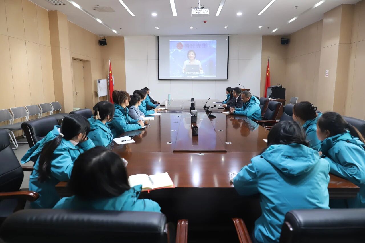 1772163973895535.jpg 微信图片_2026-02-27_114539_223.jpg