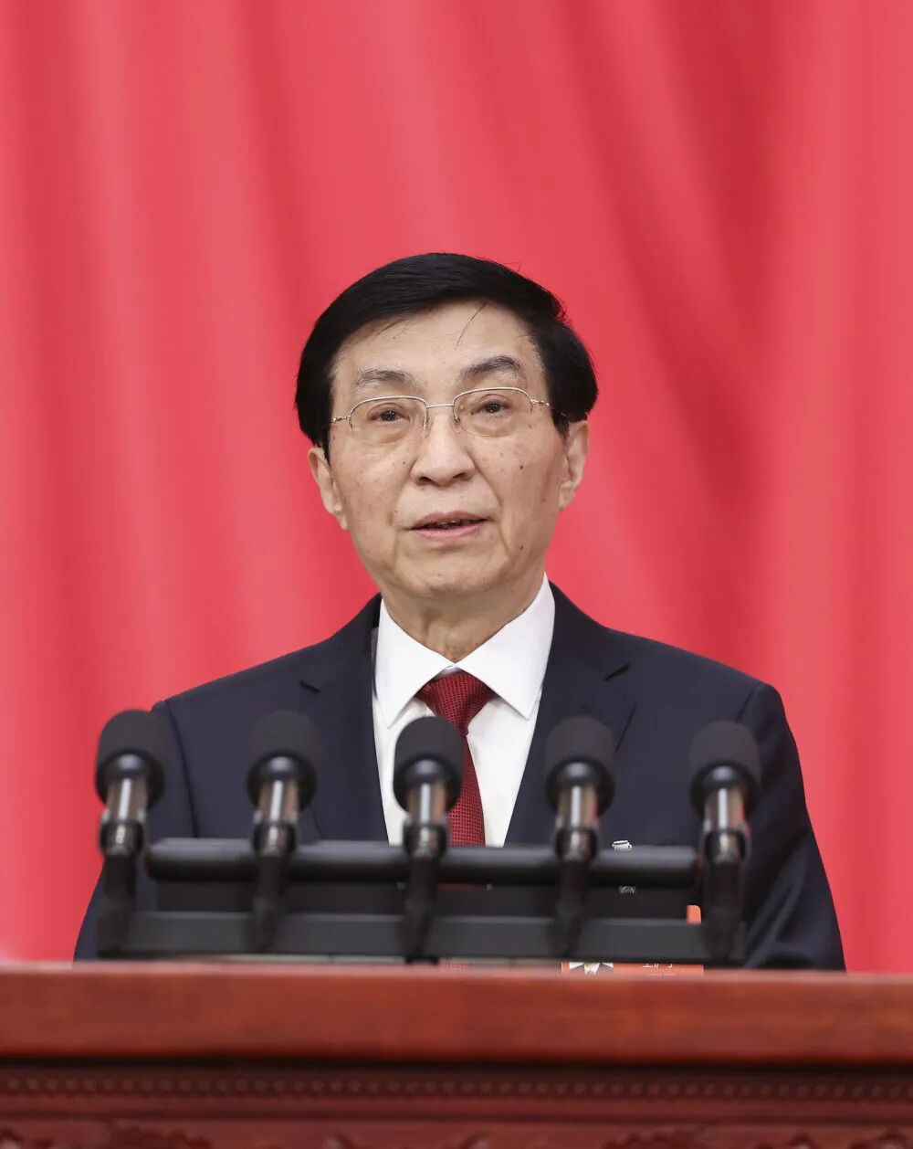 1772676769147649.jpg 微信图片_2026-03-05_101046_107.jpg