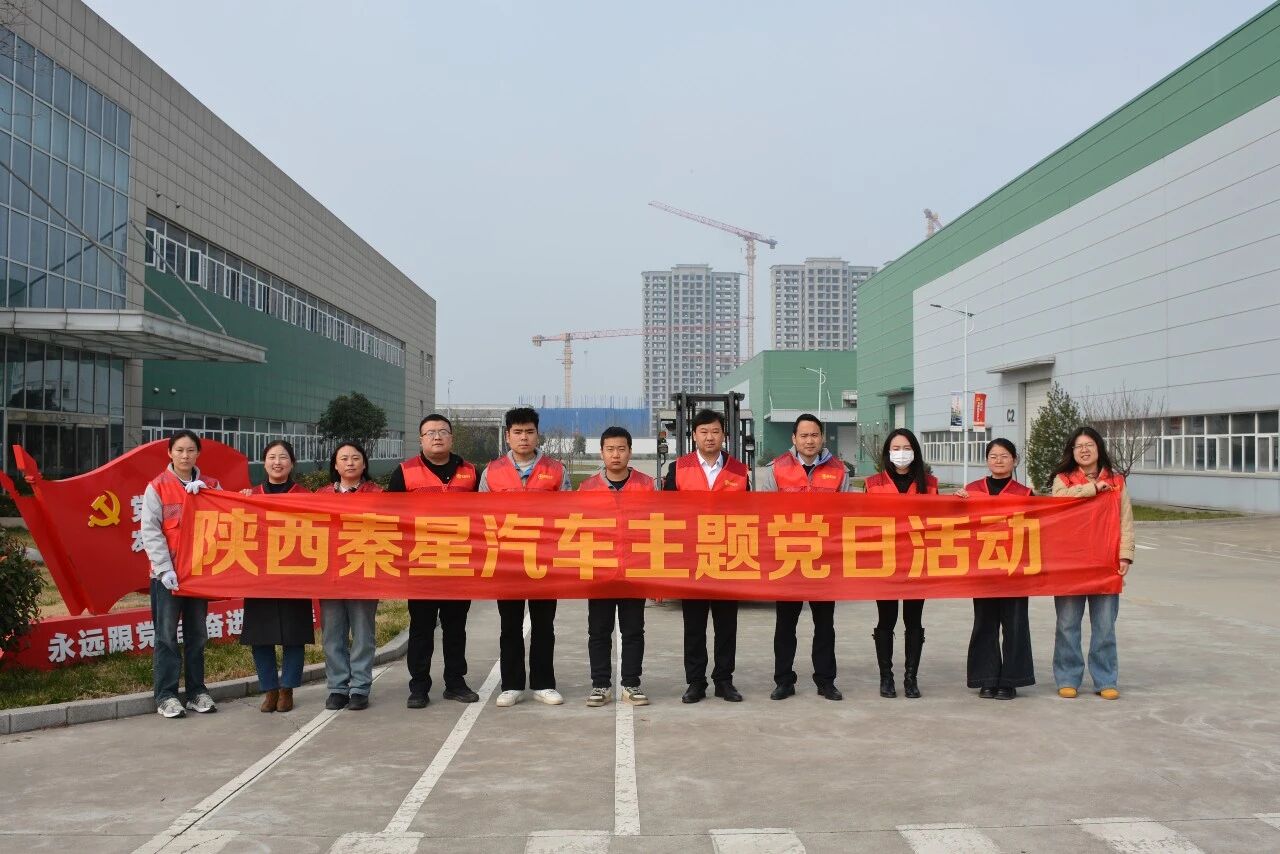 1772678278506848.jpg 微信图片_2026-03-05_103718_712.jpg