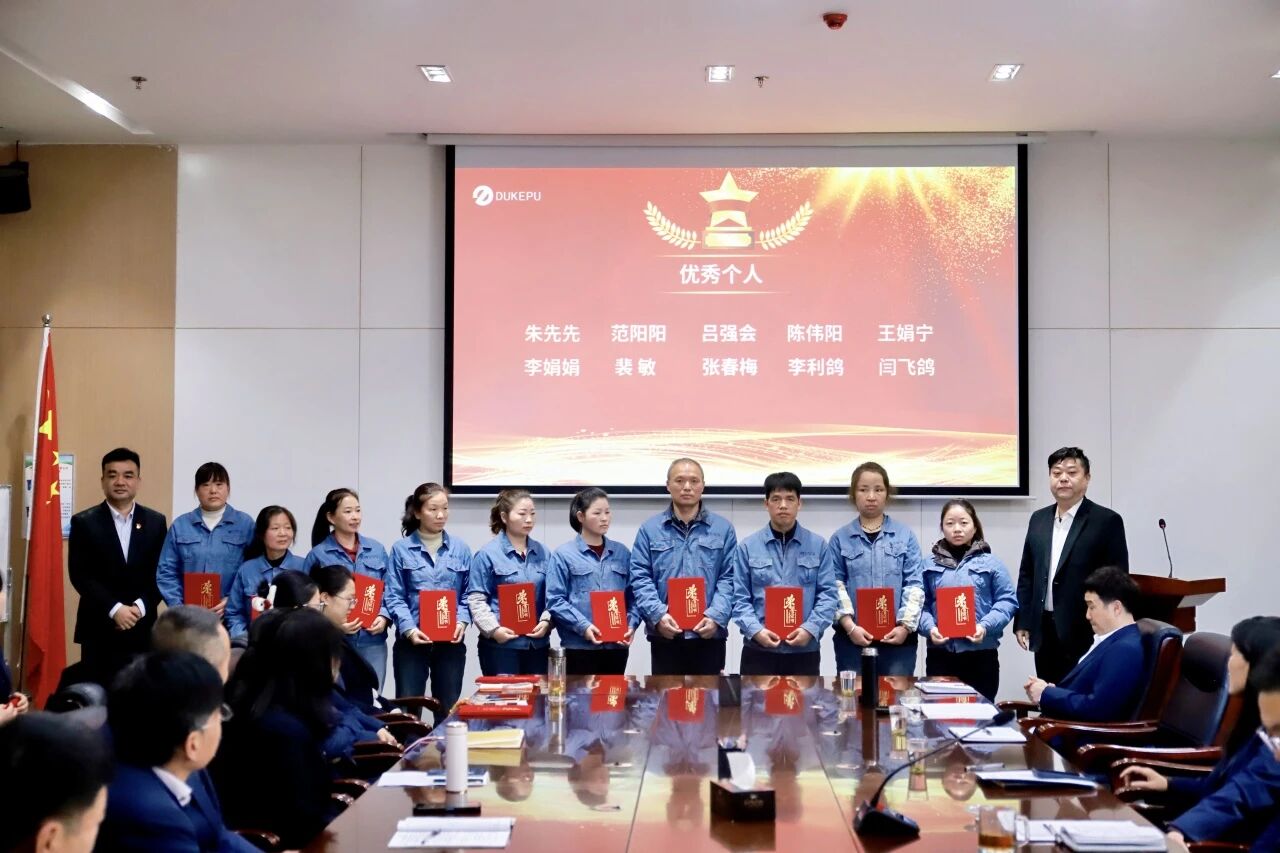 1772678951875125.jpg 微信图片_2026-03-05_104800_850.jpg