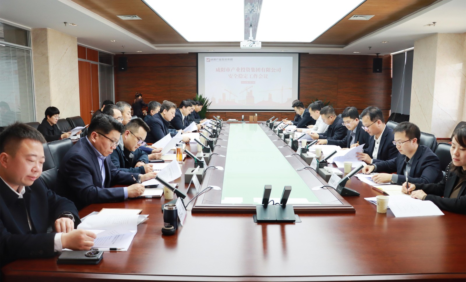 1772789760372810.jpg IMG_5323_副本.jpg