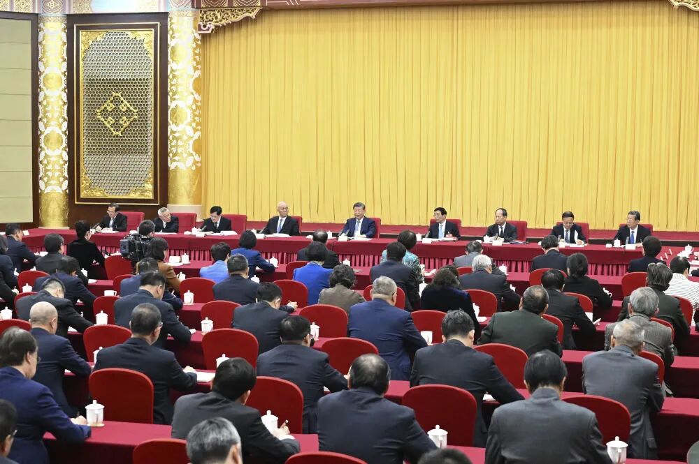 1773132466286846.jpg 微信图片_2026-03-10_164455_944.jpg