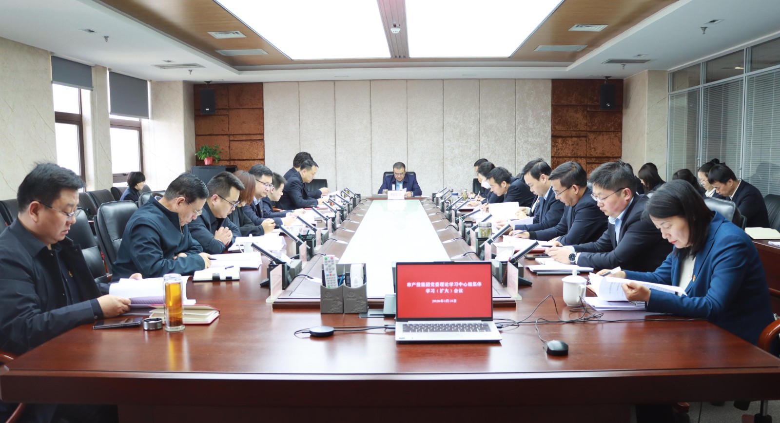 1774235615305464.jpg IMG_5483_副本.jpg